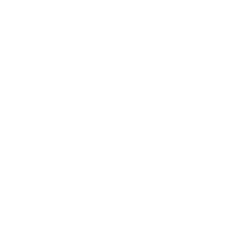 Claude AI Logo
