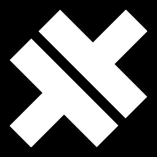 Capacitor Logo