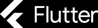 Flutter Logo