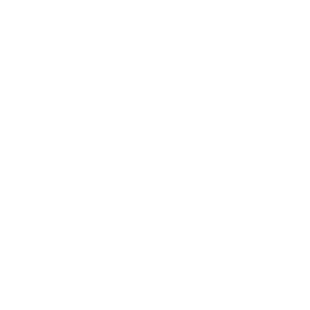 Google Gemini Logo