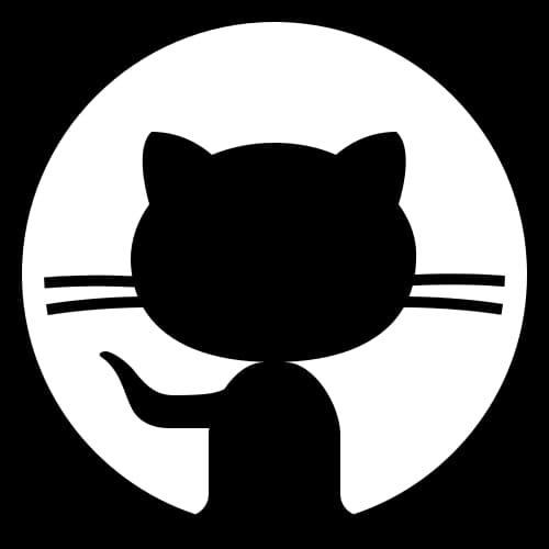 DevOps Logo