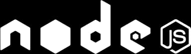 NodeJS Logo