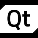 Qt Logo