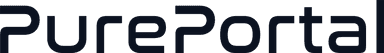 Logo Text