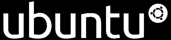 Ubuntu Logo