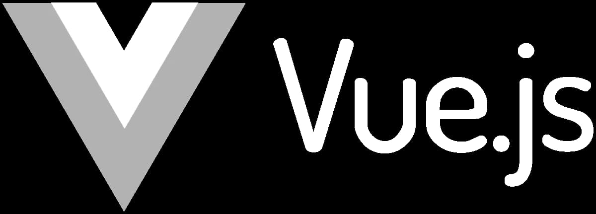 VueJS Logo