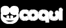 Coqui Logo