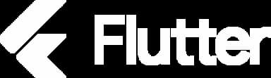 Flutter Logo