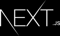 NextJS Logo