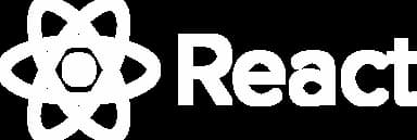 ReactJS Logo
